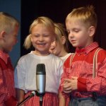 phoca_thumb_m_besdka 141 Fotogalerie